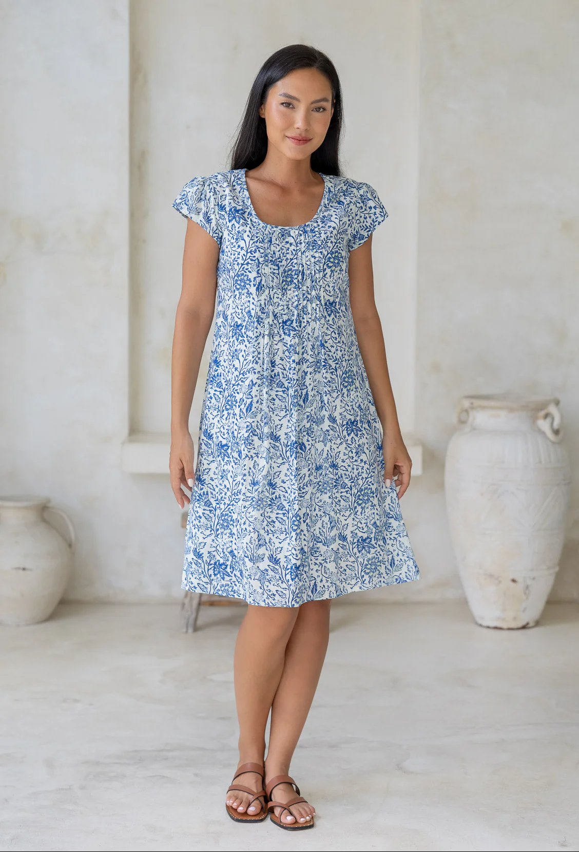 Thumbnail 17